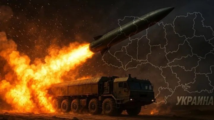 Фото поста канала  Новороссия