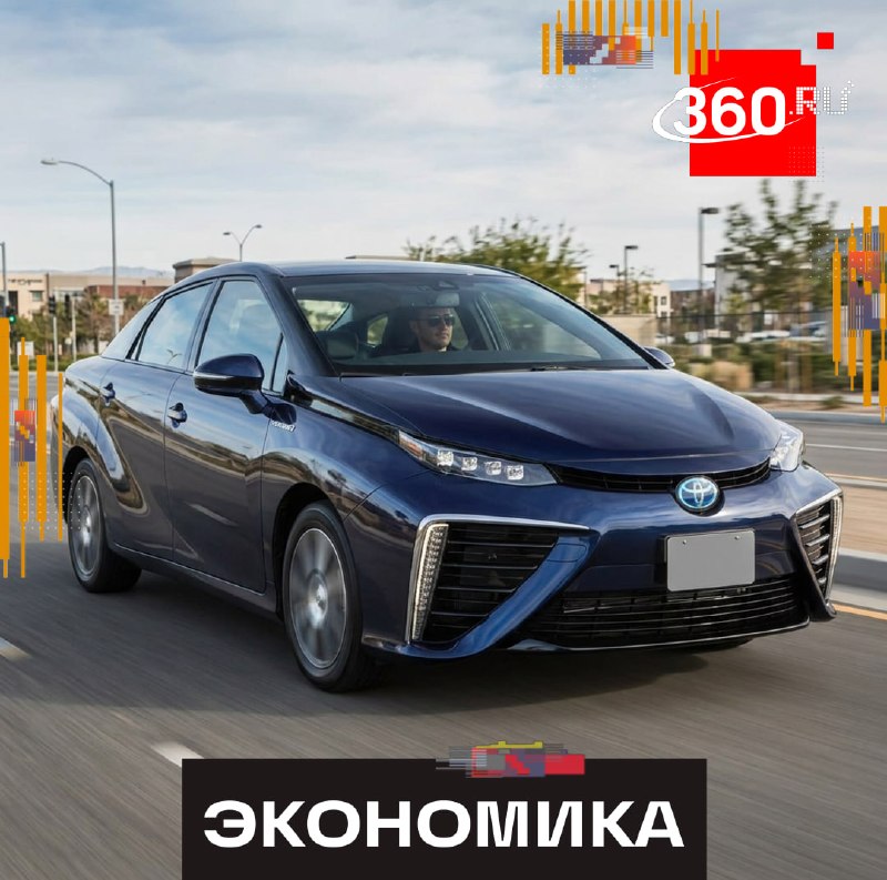 Фото поста канала Комсомольская правда: KP.RU