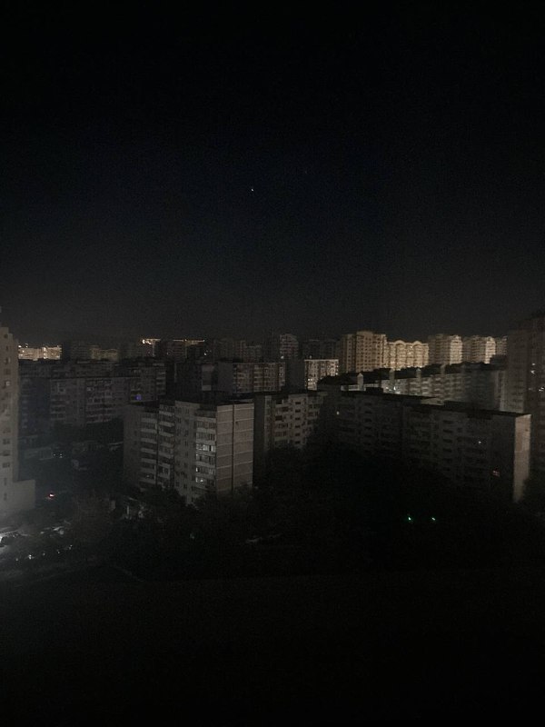 Фото поста канала  ПОЛУАВТОБИЯ