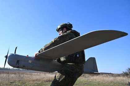 Фото поста канала  Лента Новостей
