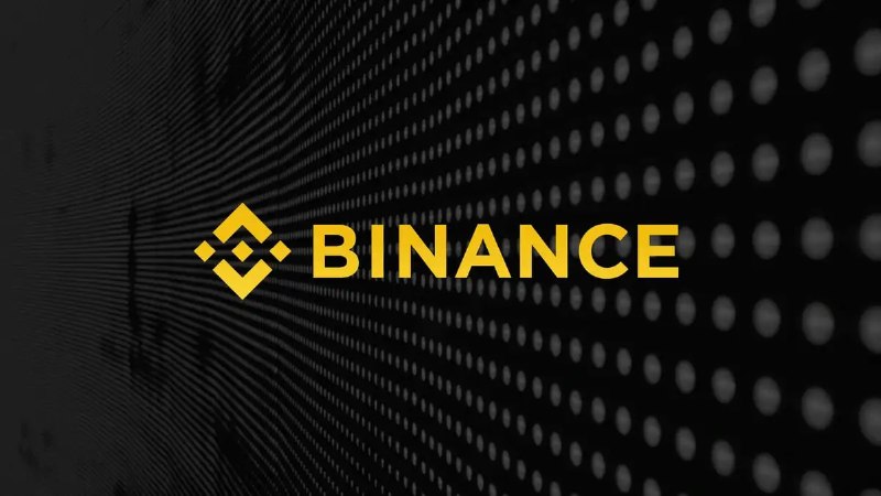 Фото поста канала Топор Live