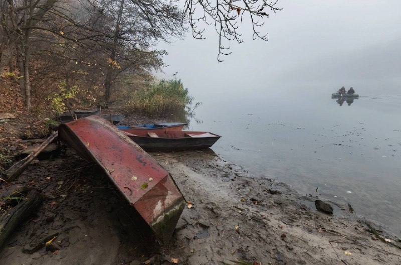 Фото поста канала  Подслушано Каменск-Шахтинский