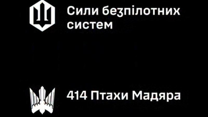 Фото поста канала  Vестник Новороссии |Z|