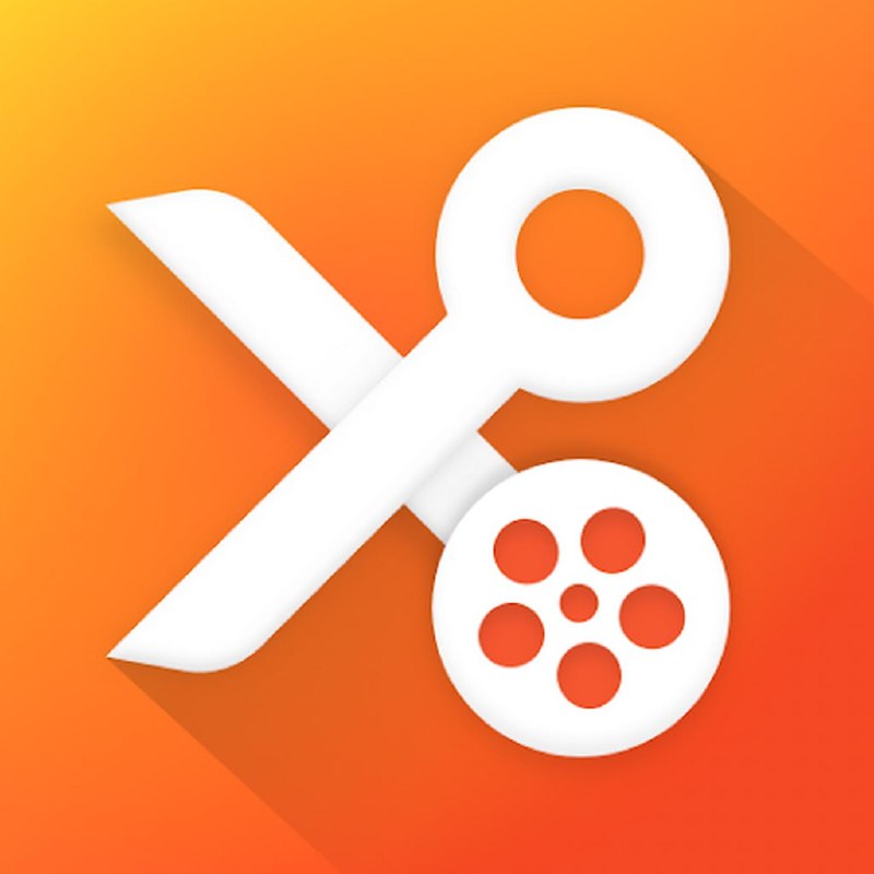 Фото поста канала 📱Play Market +