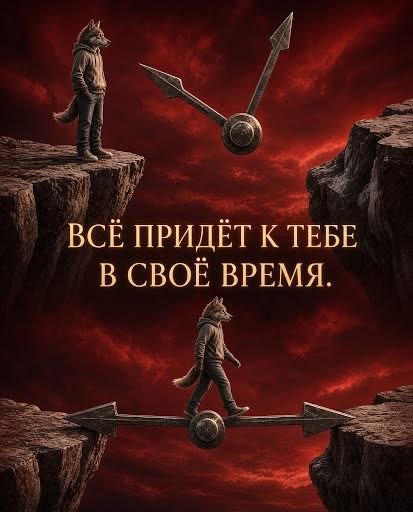 Фото поста канала The Best | Лучшие Цитаты