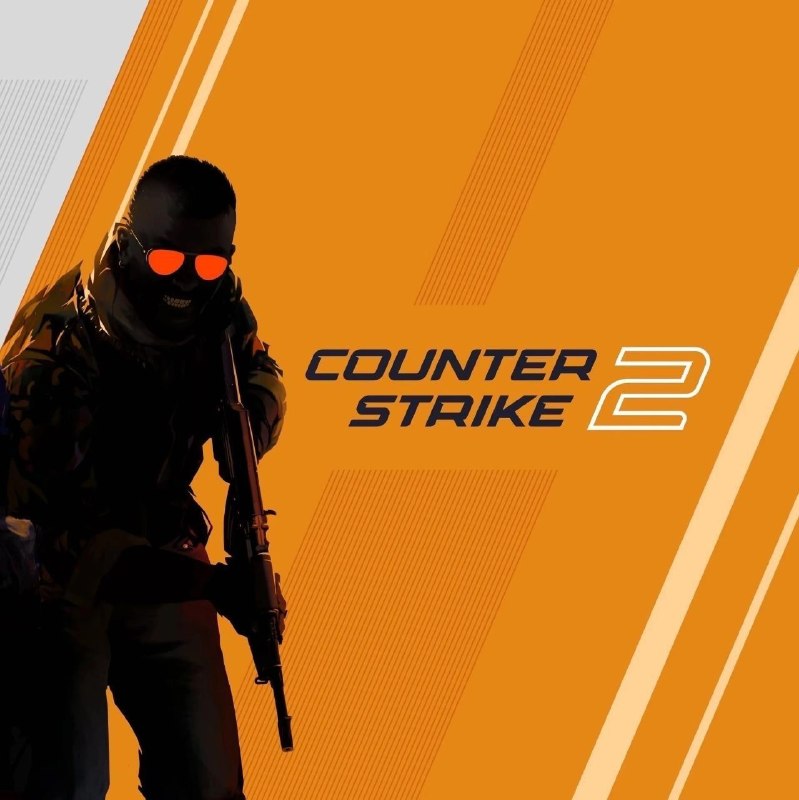 Фото поста канала Counter-Strike | CS2