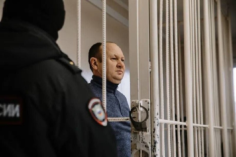 Фото поста канала  Зеленодольск Life | Яшел Үзән| РТ