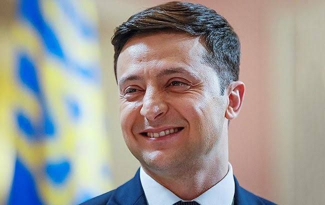 Фото поста канала  СВО на Украине