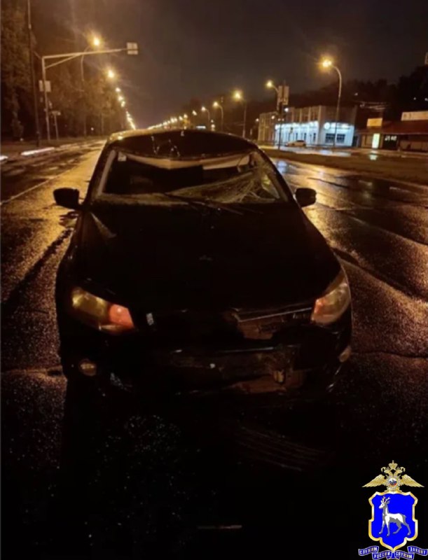 Фото поста канала  ТОЛЬЯТТИ