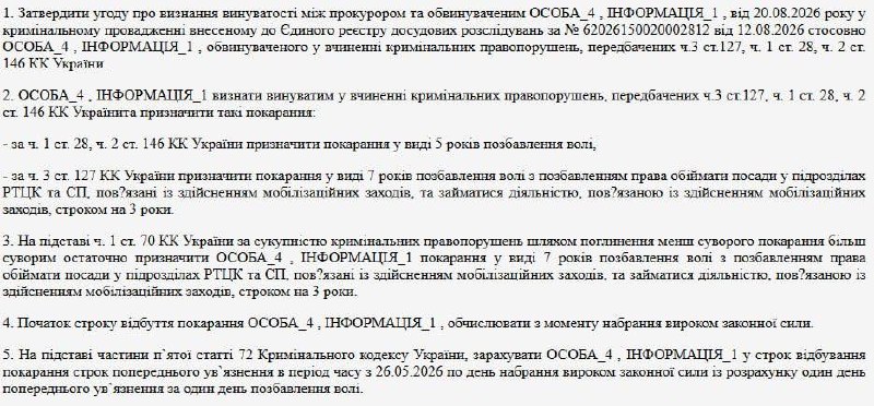 Фото поста канала Политика  Страны