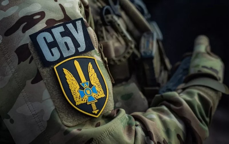 Фото поста канала  The Russian Front