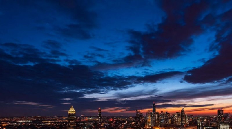 Фото поста канала  Тульские новости