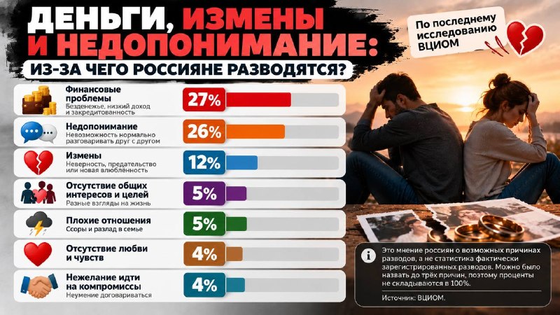 Фото поста канала  Камчатский Репортёр