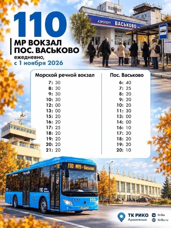 Фото поста канала  Мониторинг 29 Архангельская область