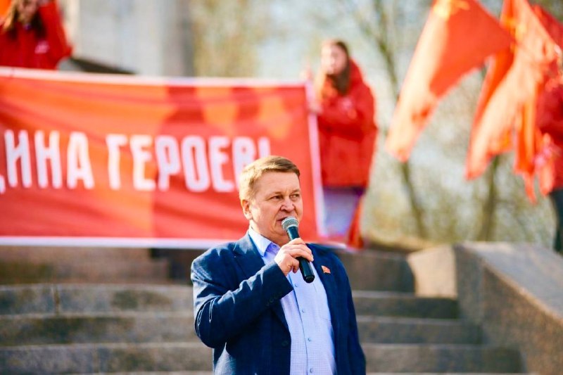 Фото поста канала  Нижний Новгород БЕЗ ЦЕНЗУРЫ