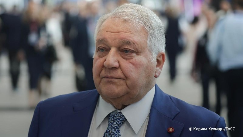 Фото поста канала  Z | Лента новостей | Движение "Россия Zа Новороссию"