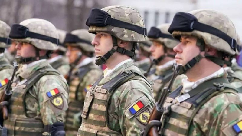 Фото поста канала  Власть