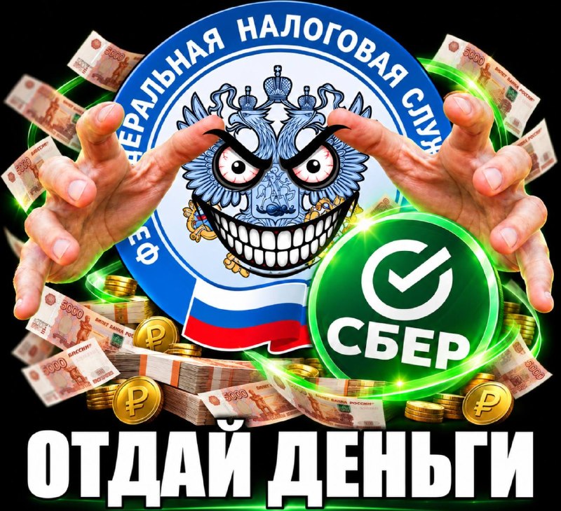 Фото поста канала  Ростов.ком PRO