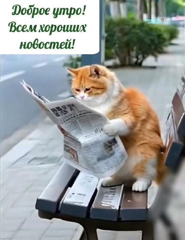 Фото поста канала  Ходють тут всякие!🍄