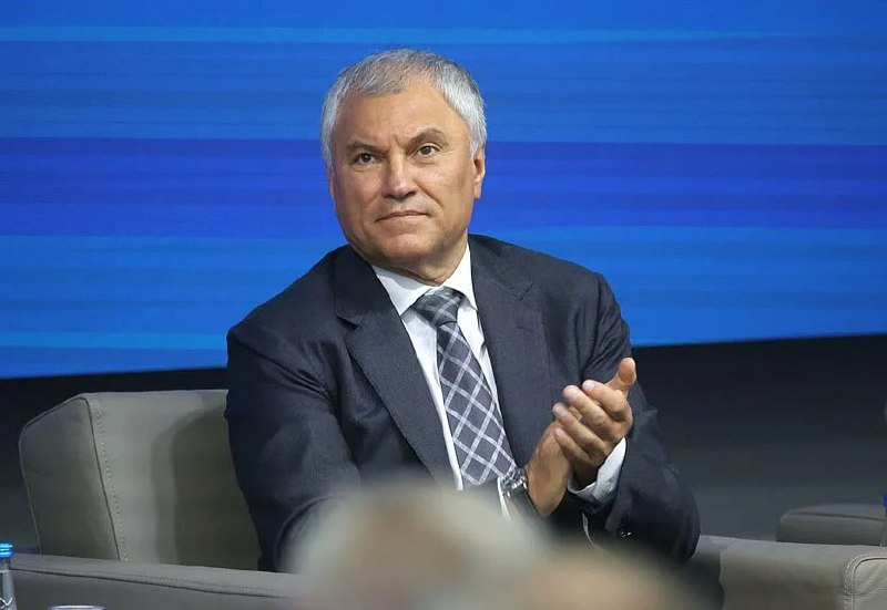 Фото поста канала Неудаща