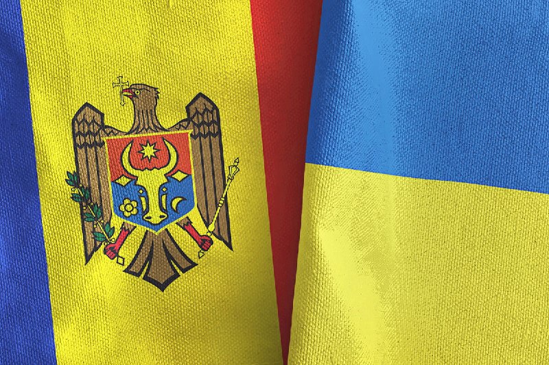 Фото поста канала  Новое Издание