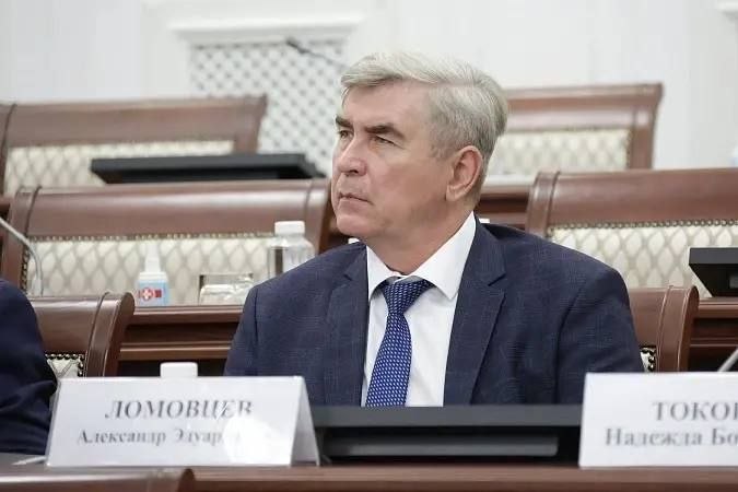 Фото поста канала Тула Жесть
