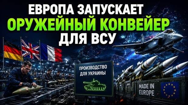 Фото поста канала  ZА ПРАVДУ