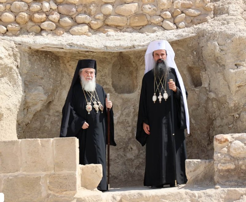 Фото поста канала  DruschbaFM - България🇧🇬