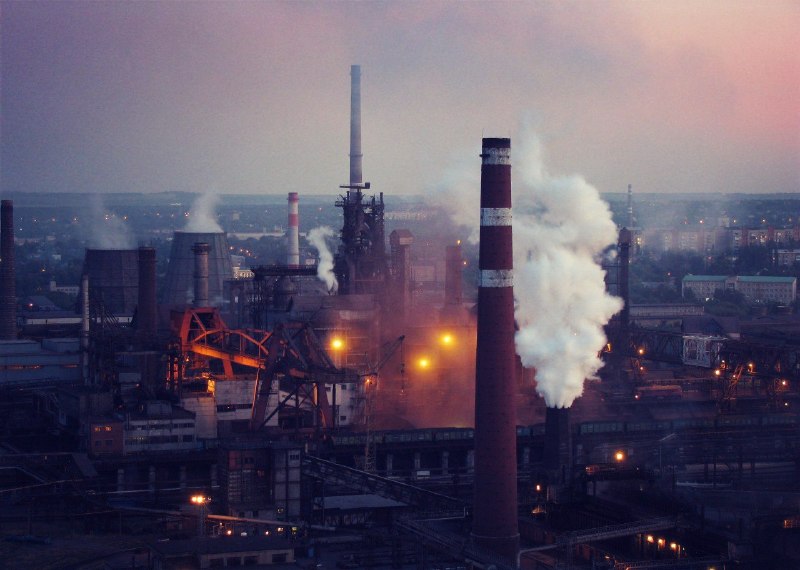 Фото поста канала  Южная служба новостей
