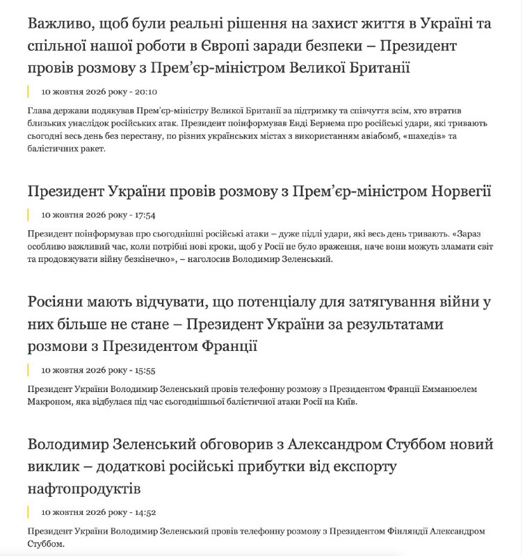 Фото поста канала Операция Z: Военкоры Русской Весны