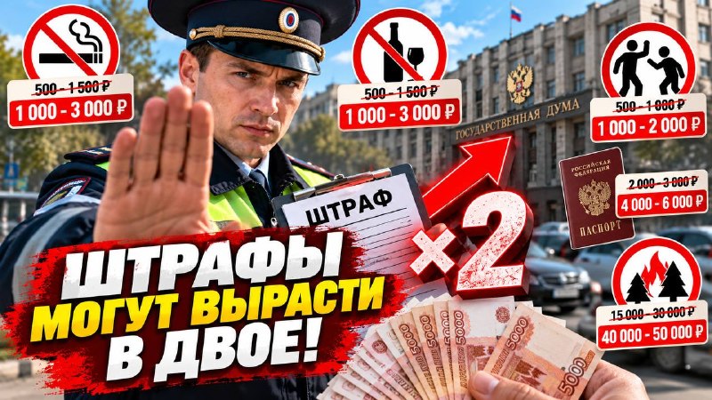 Фото поста канала  Камчатский Репортёр