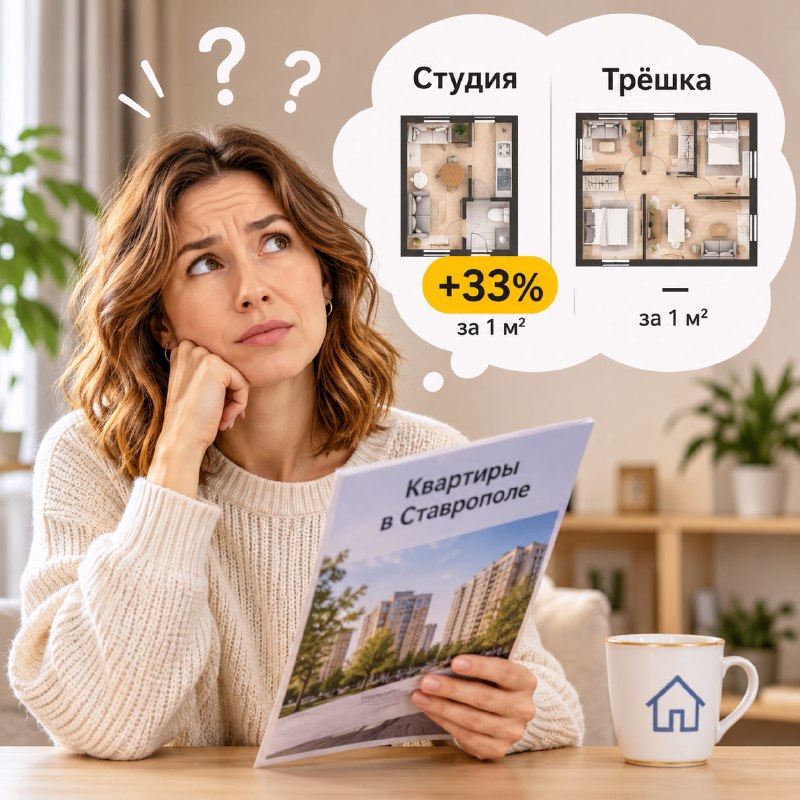 Фото поста канала  ОБЫЧНЫЙ СТАВРОПОЛЬ