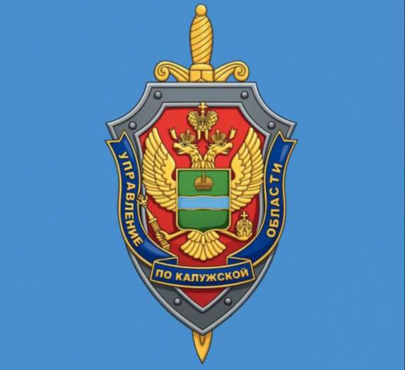 Фото поста канала  ES! - канал Евгения Серкина