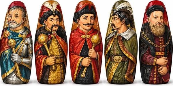 Фото поста канала Кузичев