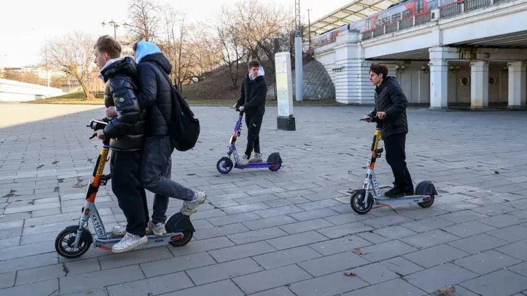 Фото поста канала ЧП ПЕНЗА НОВОСТИ
