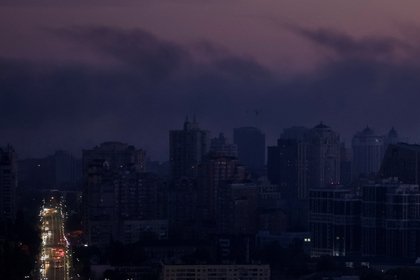 Фото поста канала  Лента Новостей