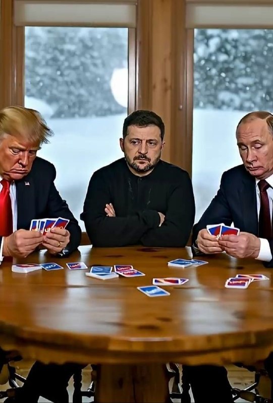 Фото поста канала  РАГУЛЯКУ НА ГЫЛЯКУ