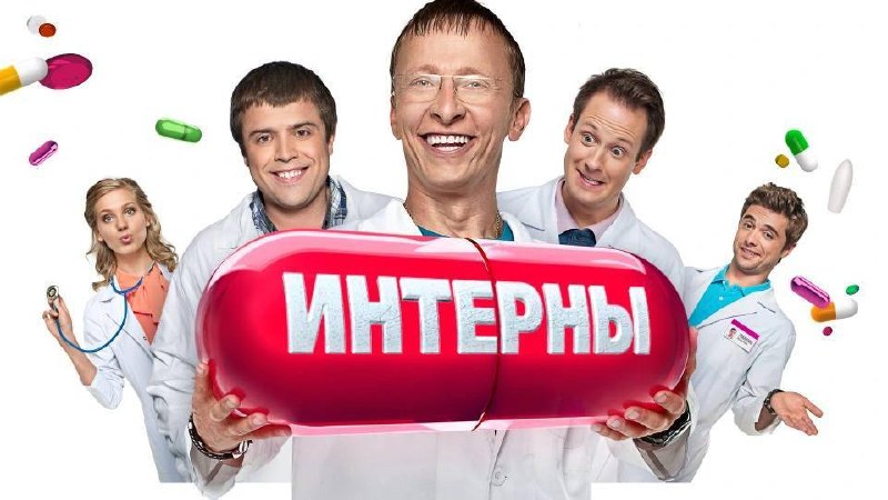 Фото поста канала Картотека