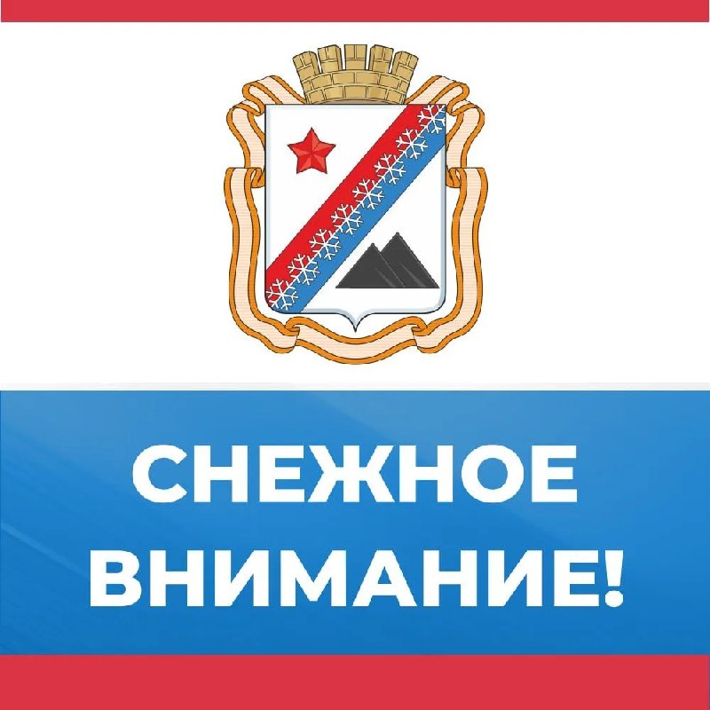 Фото поста канала Лента новостей ДНР | Z ТГ_ТЕСТ