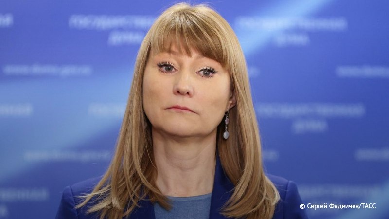 Фото поста канала  Z | Лента новостей | Движение "Россия Zа Новороссию"