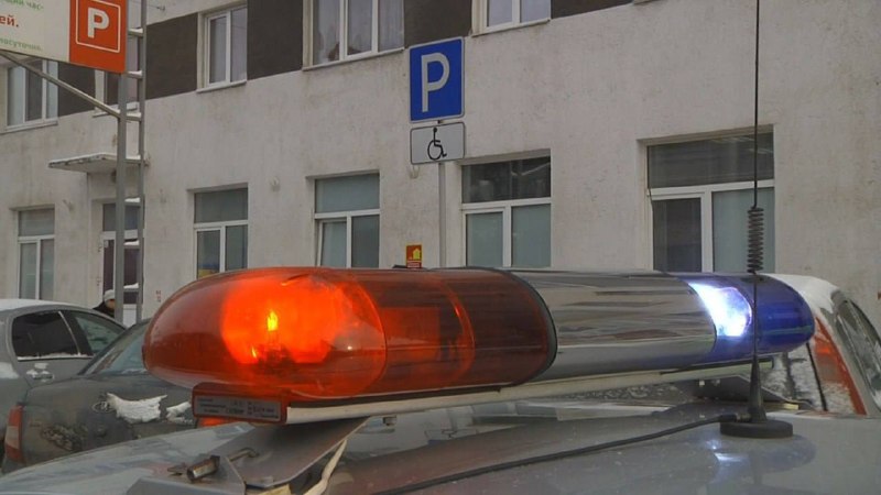 Фото поста канала  Телеканал UTV