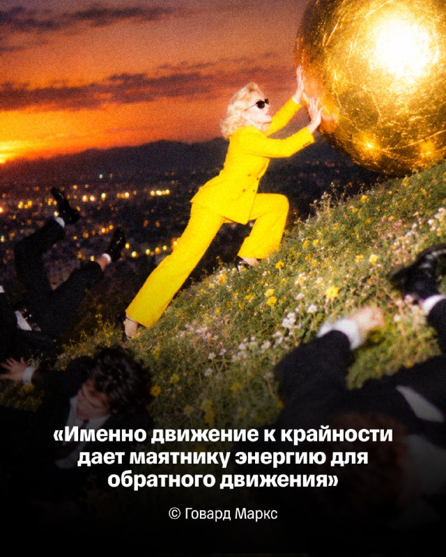 Фото поста канала Т-Инвестиции