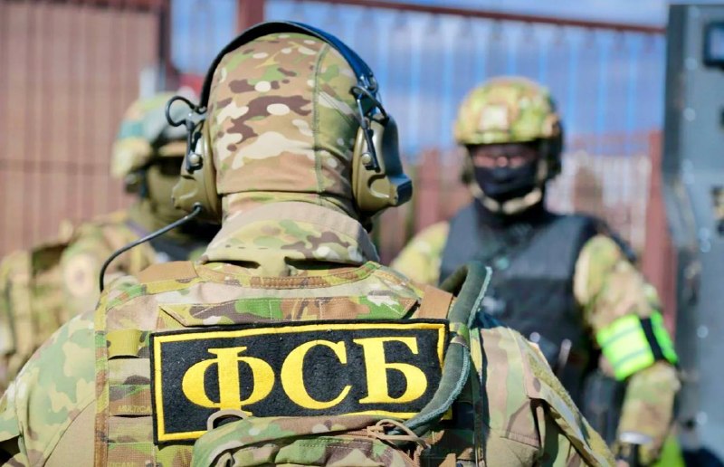Фото поста канала  Воевода Вещает