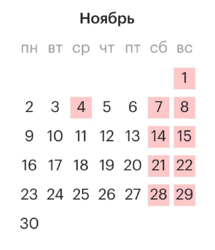 Фото поста канала Топор. Экономика.