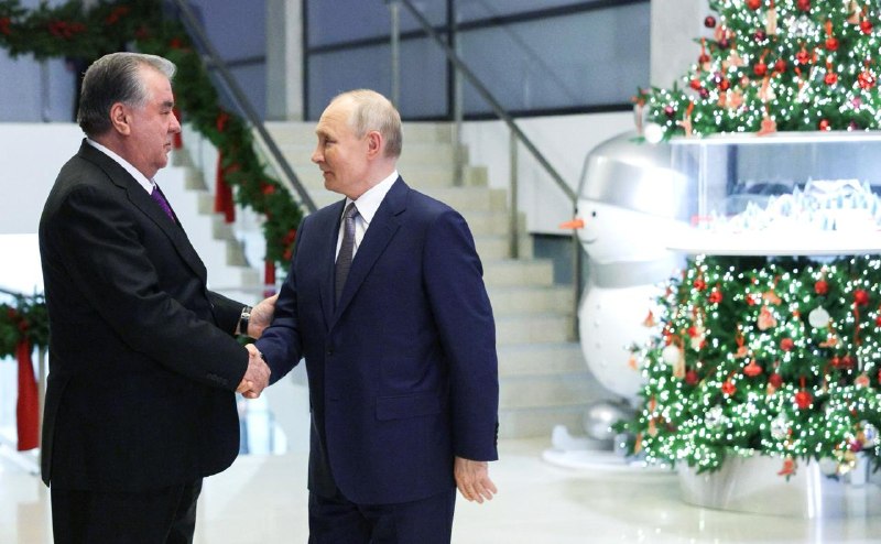 Фото поста канала  Новости сегодня