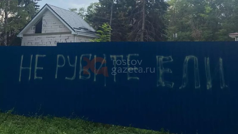Фото поста канала  RostovGazeta.ru | Ростовская область