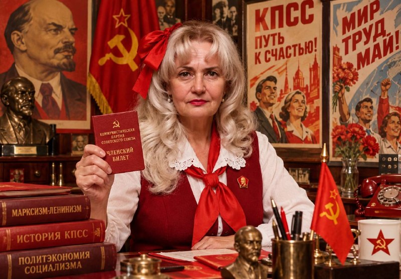 Фото поста канала Анатолий  Шарий