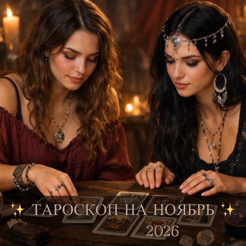 Фото поста канала Я худею | ПП Рецепты