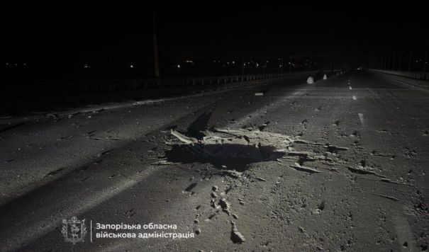 Фото поста канала  e-News.su - Новостной сайт!