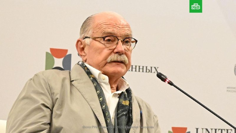 Фото поста канала  БУДДА ГРИШНА НОВОСТИ